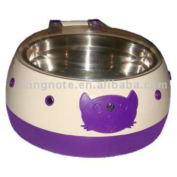  Auto Pet Bowl ( Auto Pet Bowl)