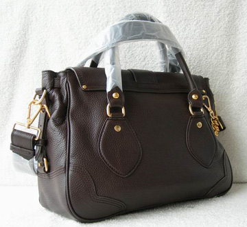  Designer Handbags (Designer Handbags)