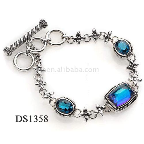  Bracelet ( Bracelet)