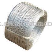  Steel Wire Rope (Stahldrahtseile)