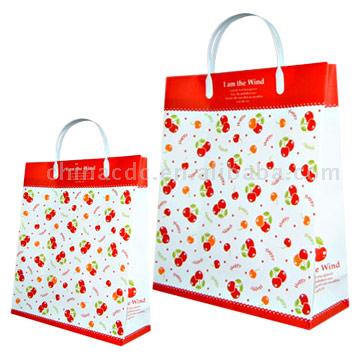  Shopping Bag ( Shopping Bag)