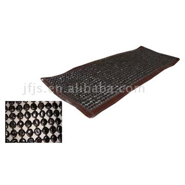  Health Massage Mattress ( Health Massage Mattress)