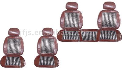  Massage Car Seat Cushion ( Massage Car Seat Cushion)