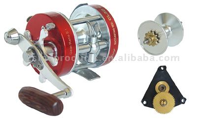  Trolling Reels (Trolling Reels)