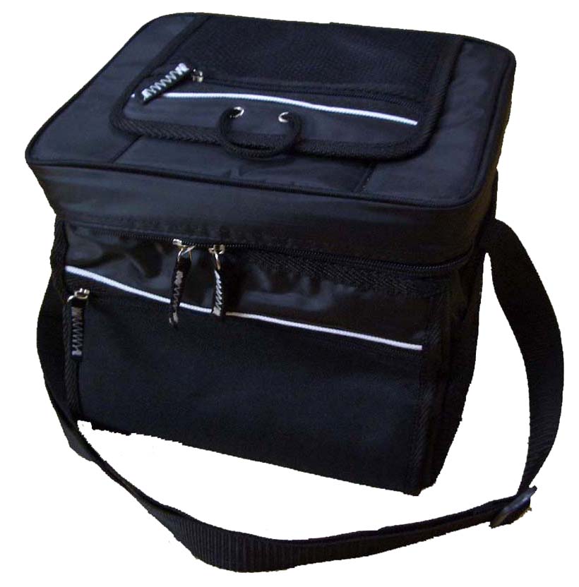 Kühltasche (Kühltasche)