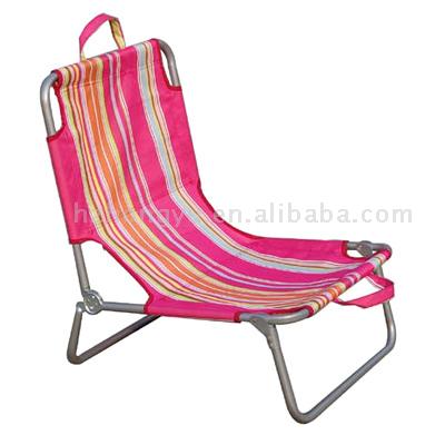  Beach Chair (Beach Chair)