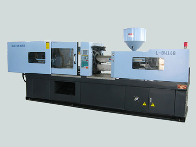  Injection Machine ( Injection Machine)