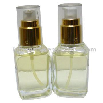  Cosmetic Camellia Oil ( Cosmetic Camellia Oil)