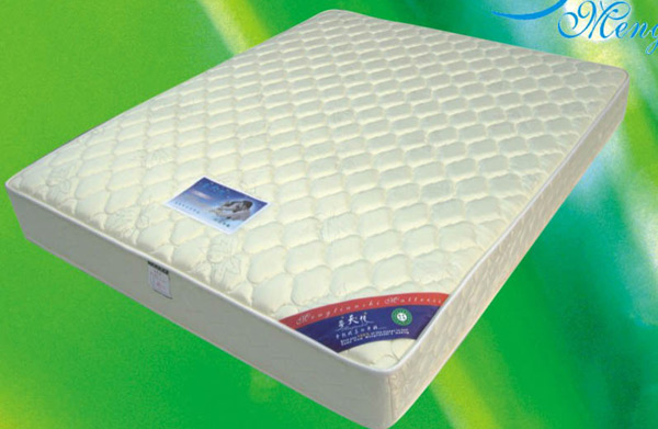  Spring Mattress ( Spring Mattress)