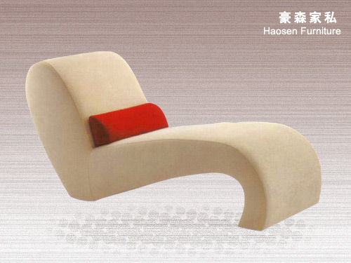  Leisure Adults Chair (Adultes Loisirs président)