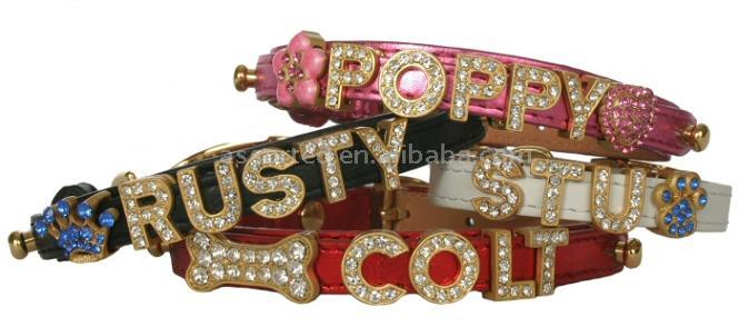 Pet Collars (Pet Collars)