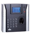  F4 Plus Access Control (F4 Plus контроля доступа)