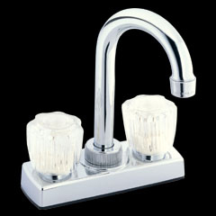  Bar Sink Faucet ( Bar Sink Faucet)