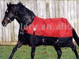  Horse Blanket