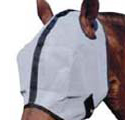  Fly Mask ( Fly Mask)