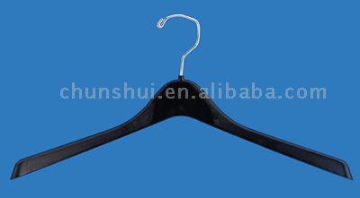  Plastic Hanger (Kunststoff-Hanger)