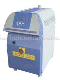  Auto Loader ( Auto Loader)