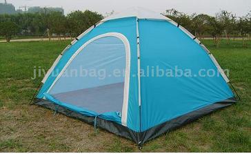  Tent AT701 (Палаток AT701)