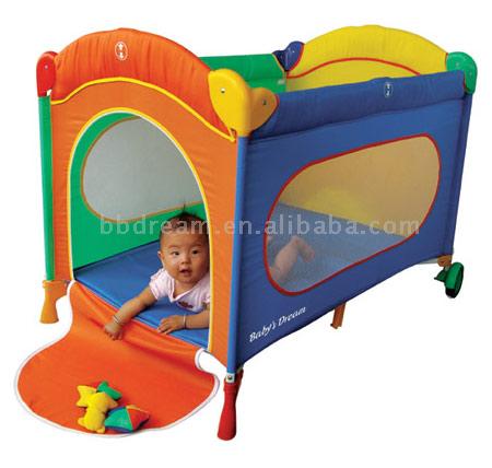  Playpen ( Playpen)