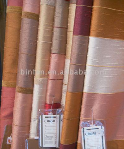  Decorative Cloth ( Decorative Cloth)