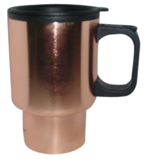 14oz. Auto Mug (14oz. Auto Mug)