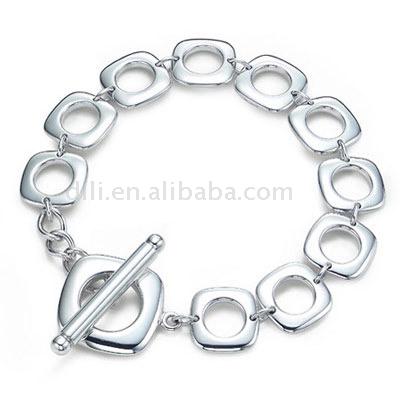  Bracelet ( Bracelet)