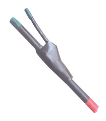  Prefabricated Branch Cable