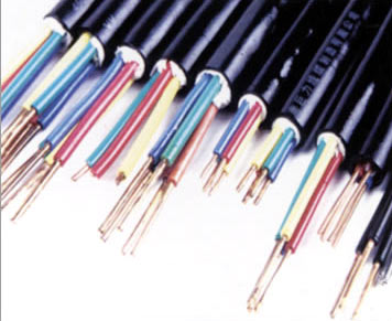  Flexible Drill Cable