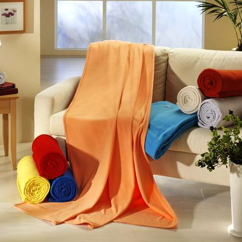  Blanket (Couverture)