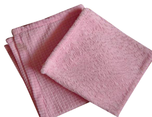  Coral Fleece Blanket (Коралловые руно Одеяло)