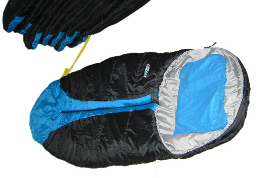  Sleep Bag ( Sleep Bag)