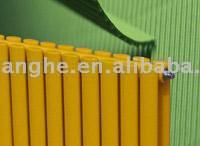  Column Steel Radiator (Колонка Стальные радиаторы)