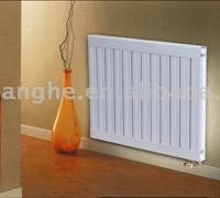  Copper and Aluminum Radiator (Медных и алюминиевых радиаторов)