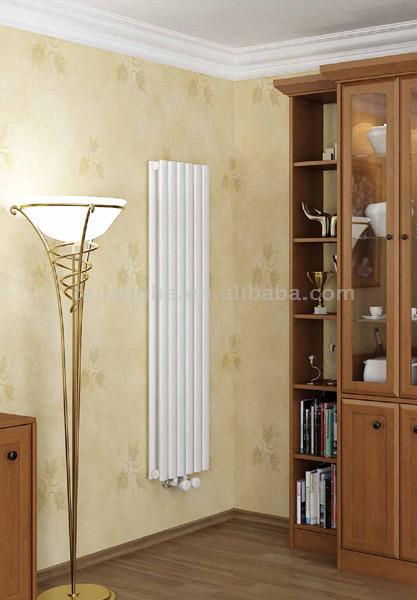  Column Steel Radiator (Колонка Стальные радиаторы)