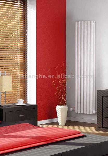  Column Steel Radiator (Колонка Стальные радиаторы)