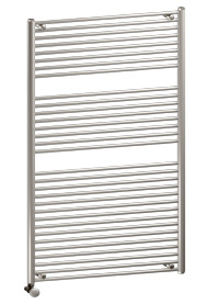  Round Tube Towel Rail (Круглой трубе вешалка для полотенец)