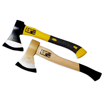  Wooden Handle Hammer (Manche en bois Hammer)