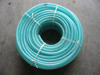  Plastic Pipe ( Plastic Pipe)