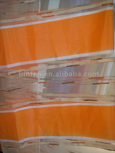  Decorative Cloth ( Decorative Cloth)