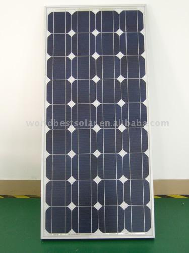  Solar Panel ( Solar Panel)