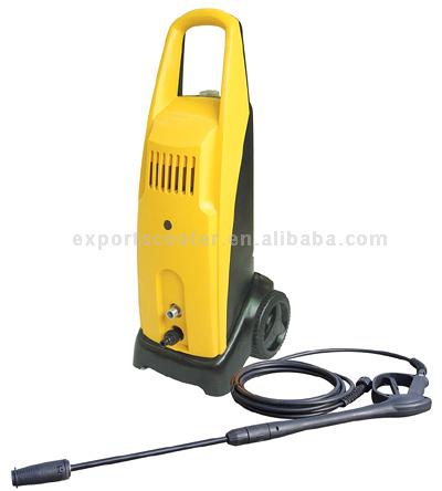  High Pressure Washer (Powerful) (Стиральная машина высокого давления (мощный))