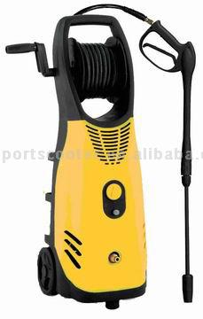  High Pressure Washer (Powerful) ( High Pressure Washer (Powerful))