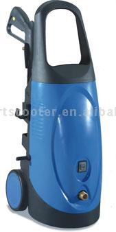  High Pressure Washer (Powerful) ( High Pressure Washer (Powerful))