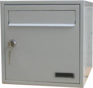 Mailbox JHC-3021 (Mailbox JHC-3021)