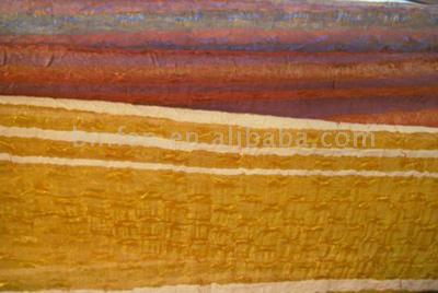  Decorative Cloth ( Decorative Cloth)