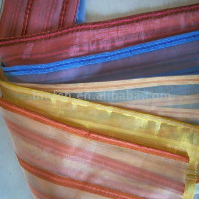  Decorative Cloth ( Decorative Cloth)