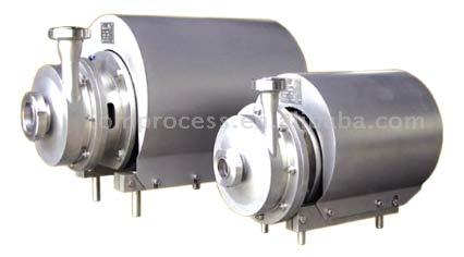  Centrifugal Pump ( Centrifugal Pump)