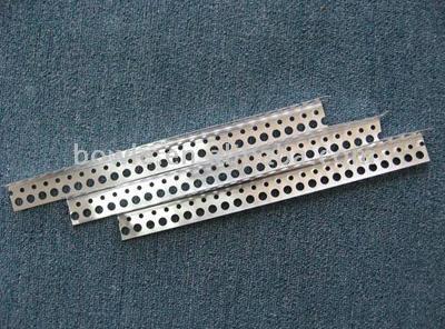  Aluminum Corner Beads ( Aluminum Corner Beads)