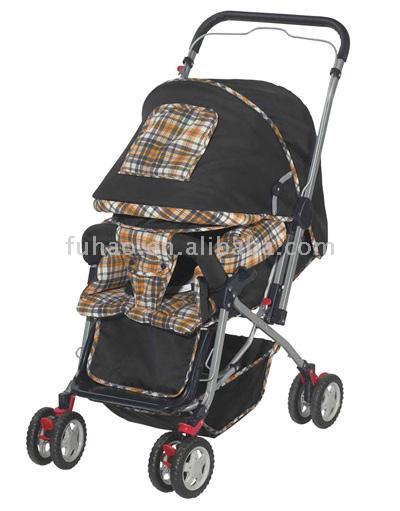 Baby Kinderwagen (Baby Kinderwagen)