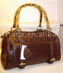  Fashion Brand Name Designer Ladies` Handbag ( Fashion Brand Name Designer Ladies` Handbag)